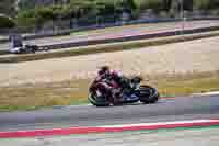 May-2023;motorbikes;no-limits;peter-wileman-photography;portimao;portugal;trackday-digital-images